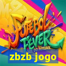 zbzb jogo